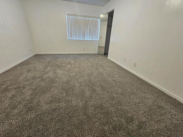 5971 La Pinata Boulevard D1, Greenacres, FL 33463