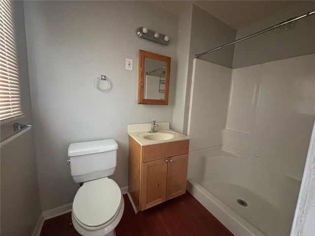 1304 Lehigh Street 1, Easton, PA 18042
