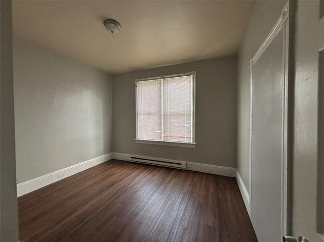1304 Lehigh Street 1, Easton, PA 18042