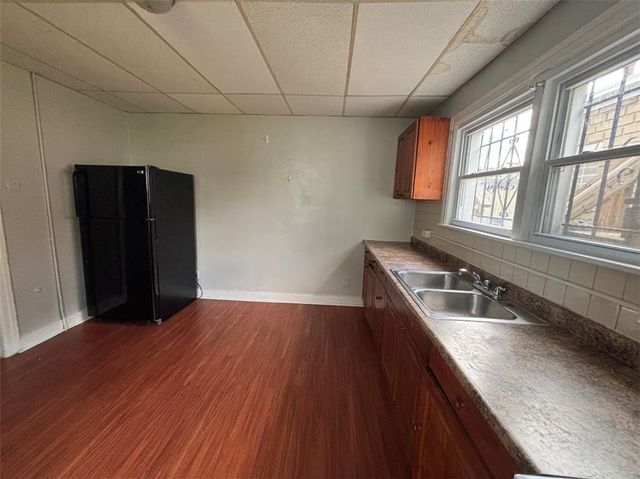 1304 Lehigh Street 1, Easton, PA 18042
