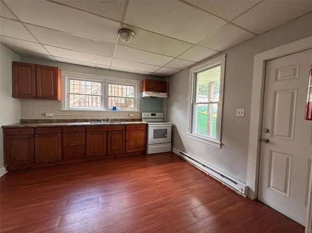 1304 Lehigh Street 1, Easton, PA 18042