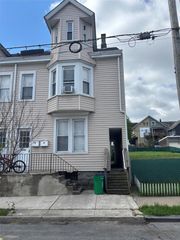 1304 Lehigh Street 1, Easton, PA 18042