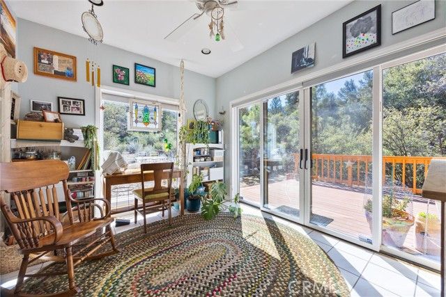 16200 Askin Drive, Pine Mtn Club, CA 93222