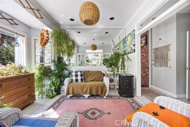 16200 Askin Drive, Pine Mtn Club, CA 93222