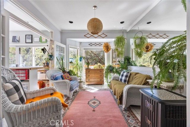 16200 Askin Drive, Pine Mtn Club, CA 93222