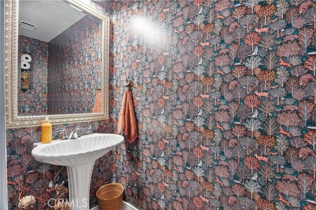 16200 Askin Drive, Pine Mtn Club, CA 93222