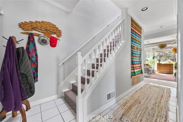 16200 Askin Drive, Pine Mtn Club, CA 93222