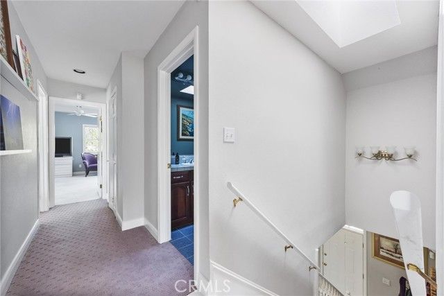 16200 Askin Drive, Pine Mtn Club, CA 93222