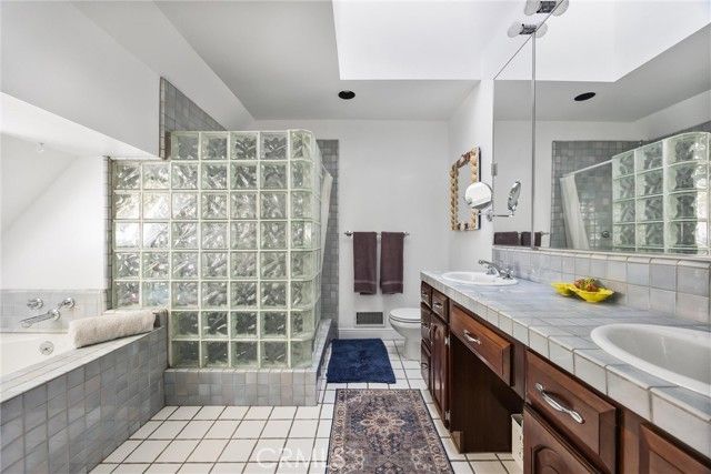 16200 Askin Drive, Pine Mtn Club, CA 93222