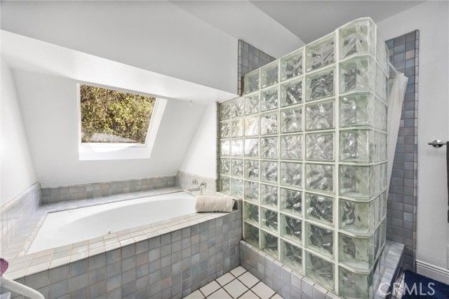 16200 Askin Drive, Pine Mtn Club, CA 93222