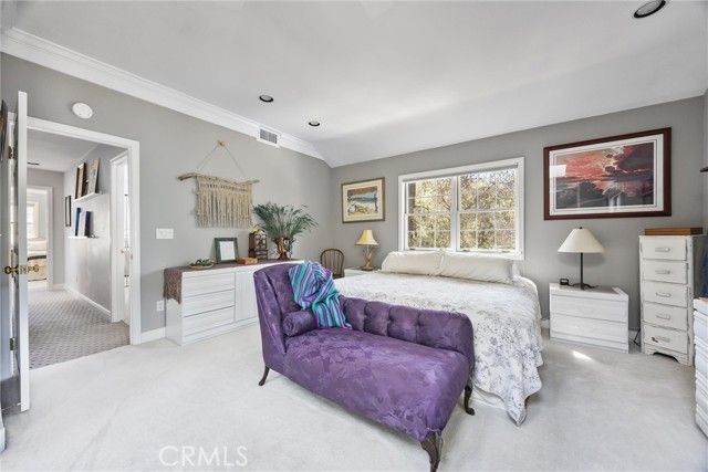 16200 Askin Drive, Pine Mtn Club, CA 93222