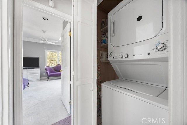 16200 Askin Drive, Pine Mtn Club, CA 93222