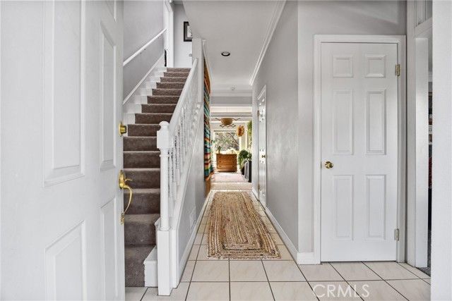 16200 Askin Drive, Pine Mtn Club, CA 93222