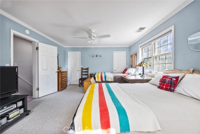 16200 Askin Drive, Pine Mtn Club, CA 93222