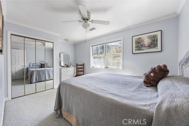 16200 Askin Drive, Pine Mtn Club, CA 93222