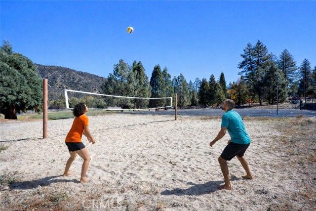 16200 Askin Drive, Pine Mtn Club, CA 93222