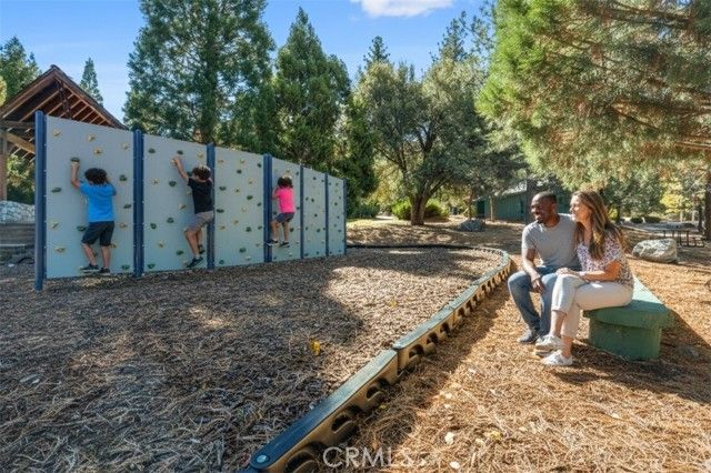 16200 Askin Drive, Pine Mtn Club, CA 93222