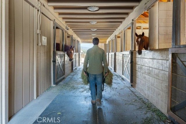 16200 Askin Drive, Pine Mtn Club, CA 93222