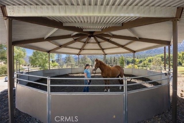 16200 Askin Drive, Pine Mtn Club, CA 93222