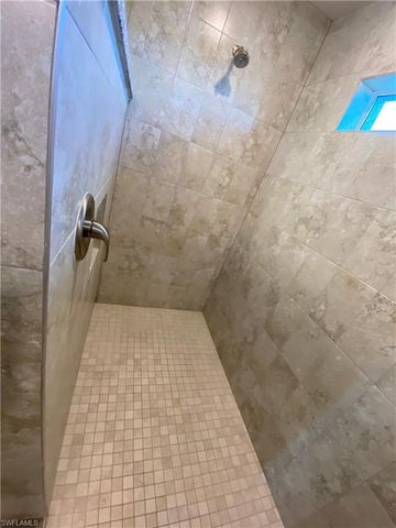 2513 NW 14th PL, Cape Coral, FL 33993