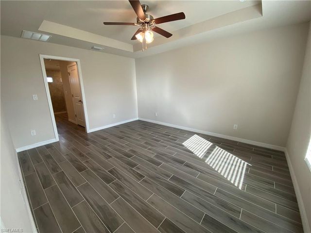 2513 NW 14th PL, Cape Coral, FL 33993