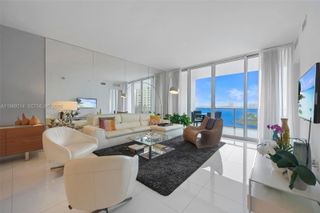 2020 N Bayshore Dr 803, Miami, FL 33137