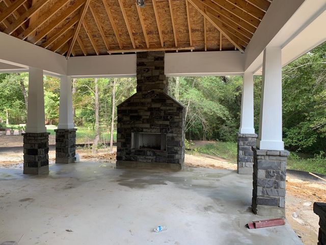 2437 Old Ranch Road, Montgomery, TX 77316