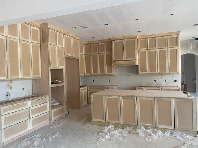 2437 Old Ranch Road, Montgomery, TX 77316