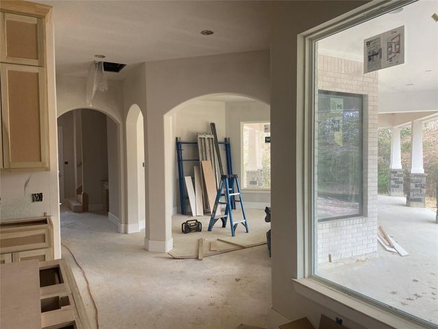 2437 Old Ranch Road, Montgomery, TX 77316