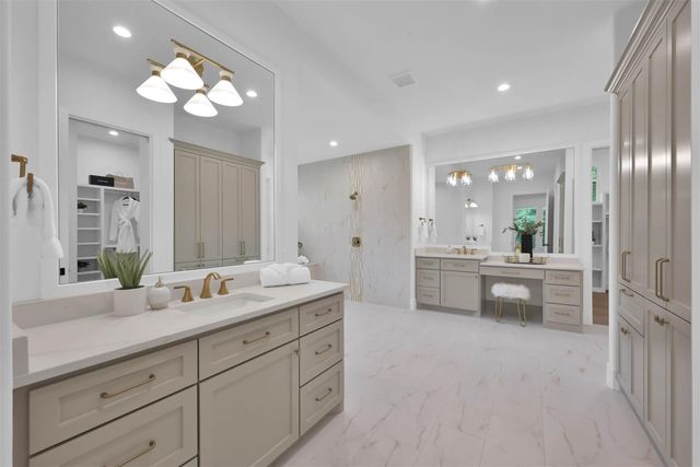 2437 Old Ranch Road, Montgomery, TX 77316