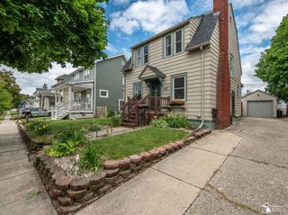 149 Michigan Avenue, Monroe, MI 48162