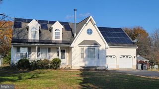 321 PLYMOUTH ST, Buena, NJ 08310