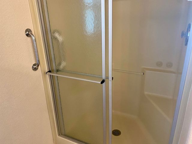 312 S Columbia Center Blvd #86 # 86, Kennewick, WA 99336