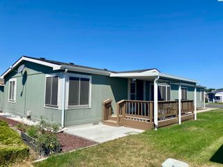 312 S Columbia Center Blvd #86 # 86, Kennewick, WA 99336