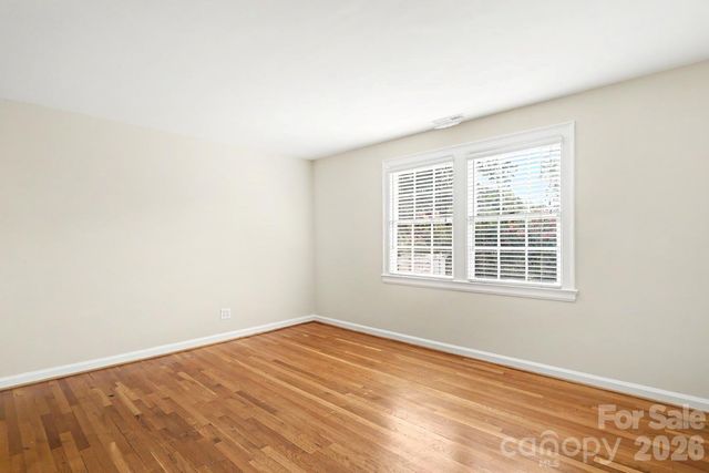 106 Colville Road 33A, Charlotte, NC 28207