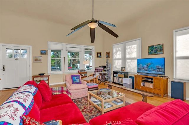 328 W 21st, Merced, CA 95340