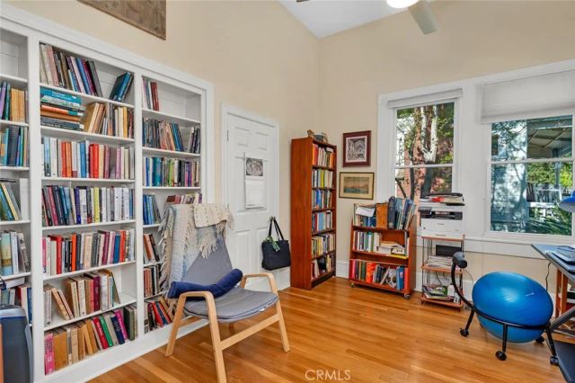 328 W 21st, Merced, CA 95340