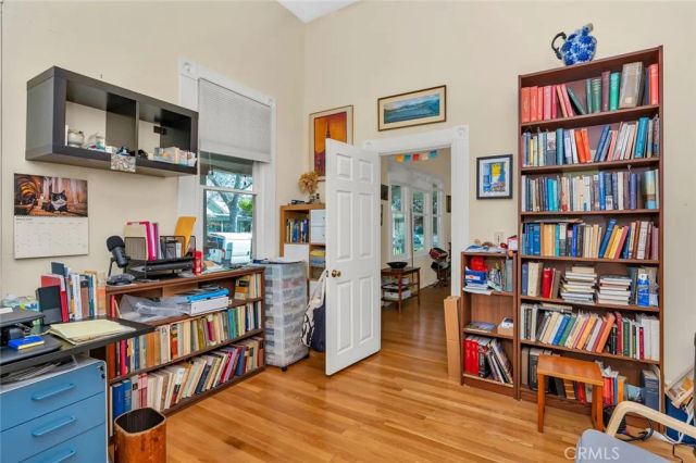 328 W 21st, Merced, CA 95340