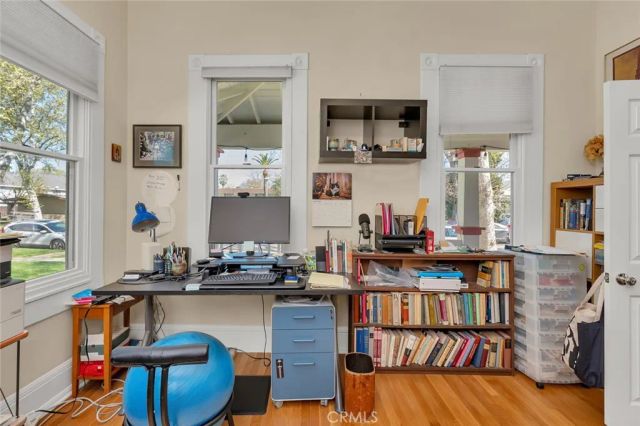 328 W 21st, Merced, CA 95340