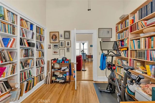 328 W 21st, Merced, CA 95340