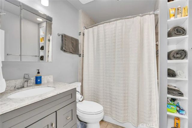 328 W 21st, Merced, CA 95340