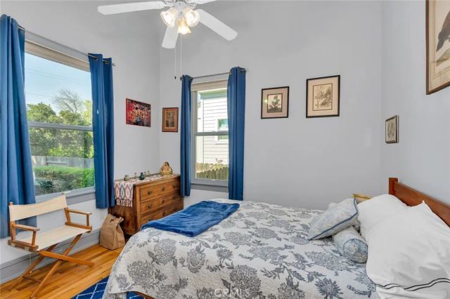 328 W 21st, Merced, CA 95340