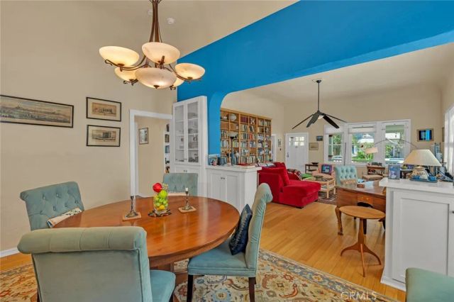 328 W 21st, Merced, CA 95340