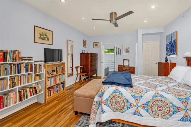 328 W 21st, Merced, CA 95340