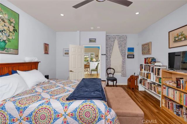 328 W 21st, Merced, CA 95340