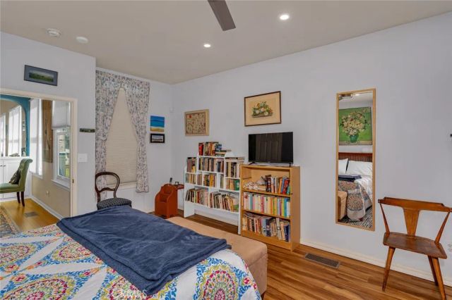 328 W 21st, Merced, CA 95340