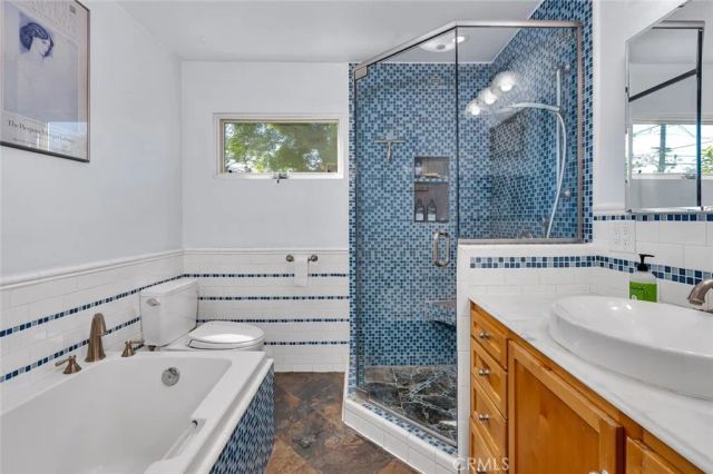 328 W 21st, Merced, CA 95340