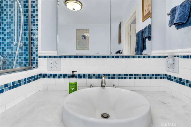 328 W 21st, Merced, CA 95340