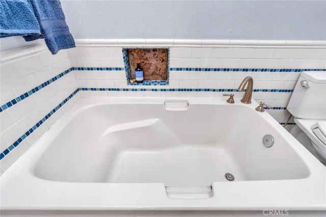 328 W 21st, Merced, CA 95340