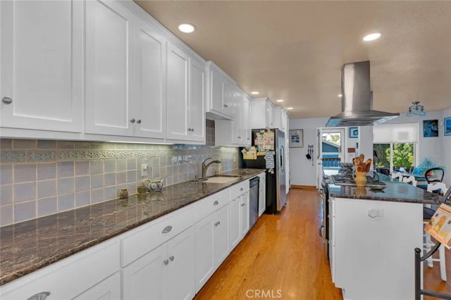 328 W 21st, Merced, CA 95340